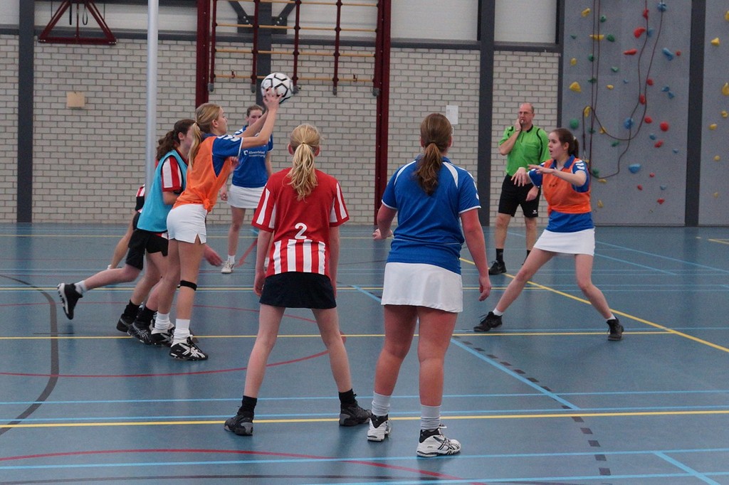 Korfbal B4 - 8 februari -039.jpg